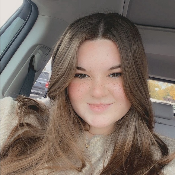 tori_ogle